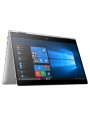 Laptop HP EliteBook 830 G6 i5-8365U 16/256 SSD 10P