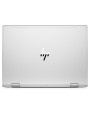 Laptop HP EliteBook 830 G6 i5-8365U 16/256 SSD 10P