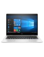 Laptop HP EliteBook 830 G6 i5-8365U 16/256 SSD 10P
