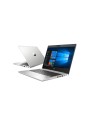 Laptop HP ProBook 430 G6 i3-8145U 8/256 SSD WIN10PRO