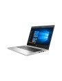 Laptop HP ProBook 430 G6 i3-8145U 8/256 SSD WIN10PRO