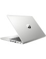 Laptop HP ProBook 430 G6 i3-8145U 4/128GB SSD BT