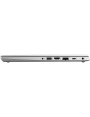 Laptop HP ProBook 430 G6 i3-8145U 4/128GB SSD BT
