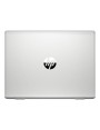 Laptop HP ProBook 430 G6 i3-8145U 4/128GB SSD W11H