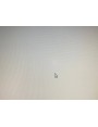 Laptop 2w1 DELL 5289 i5-7200U 8/256 SSD DOTYK W10P