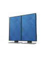 LCD 27 DELL U2717D LED PLS HDMI DP USB PIVOT 2K
