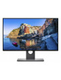 LCD 27 DELL U2717D LED PLS HDMI DP USB PIVOT 2K