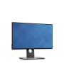 LCD 27 DELL U2717D LED PLS HDMI DP USB PIVOT 2K