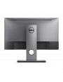 LCD 27 DELL U2717D LED PLS HDMI DP USB PIVOT 2K