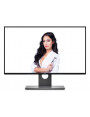 LCD 27 DELL U2717D LED PLS HDMI DP USB PIVOT 2K