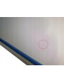 LCD 27 DELL U2717D LED PLS HDMI DP USB PIVOT 2K