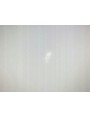 LCD 27 DELL U2717D LED PLS HDMI DP USB PIVOT 2K