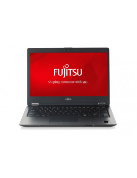 Laptop FUJITSU Lifebook U747 i5-6200U 8/512 SSD 10