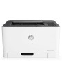 HP Color Laser 150nw LAN USB WiFi Apple AirPrint