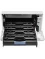 HP Color LaserJet Pro M479fdn Faks Duplex USB