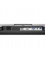 MONITOR 24” LENOVO T2454P WUXGA LED IPS HDMI DP