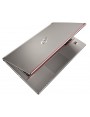 Laptop FUJITSU E746 14″ i5-6300U 8/256 GB SSD W10P