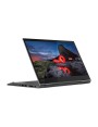LENOVO THINKPAD X1 YOGA GEN 5 I5-10210U 16GB 256GB W10P