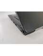 Lenovo X1 Carbon 4TH i5-6300U 8/180GB FHD W10P