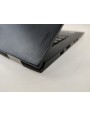 Lenovo X1 Carbon 4TH i5-6300U 8/180GB FHD W10P
