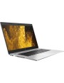 Laptop HP 1050 G1 i7-8850H 16/512 SSD GTX1050 W10P