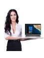 Laptop HP 1050 G1 i7-8850H 16/512 SSD GTX1050 W10P