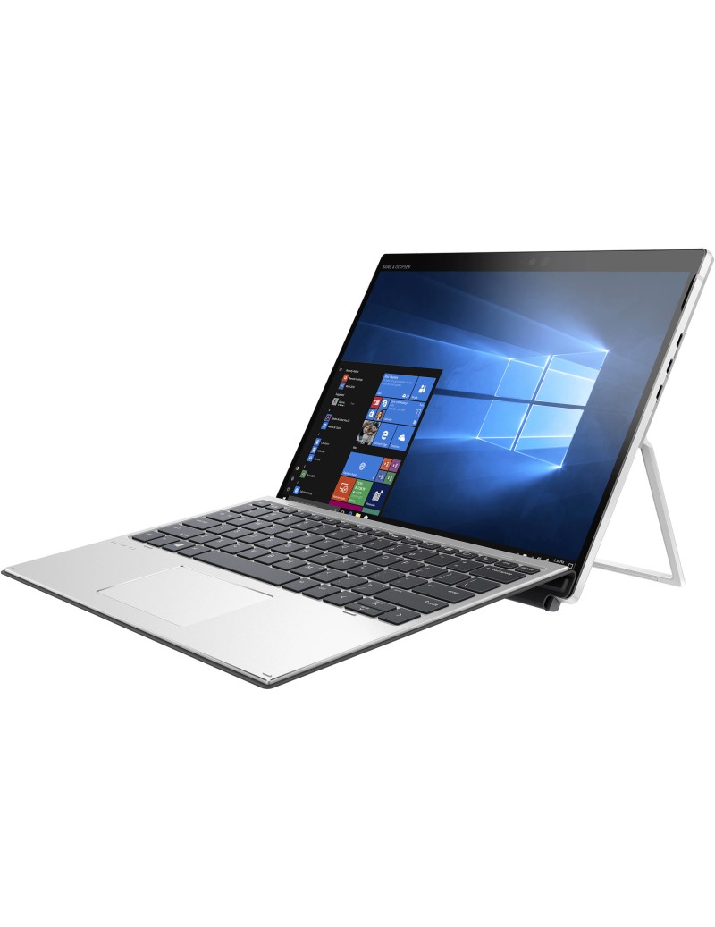 HP Elite x2 G4 Tablet 第8世代i5 8GB 256GB HP Elite x2 G4 | i5-8365U | 13