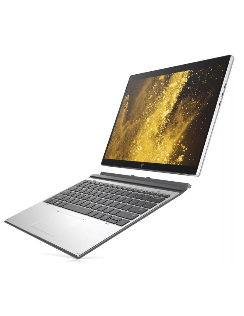 HP Elite x2 G4 Tablet 第8世代i5 8GB 256GB HP Elite x2 G4 | i5-8365U | 13