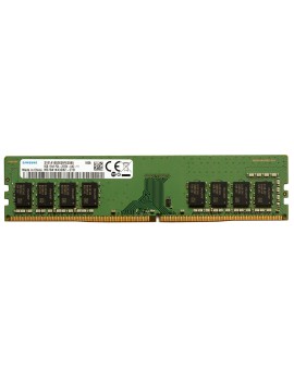 PAMIĘĆ MICRON DDR4, 8 GB, 2400MHZ, CL17 MTA8ATF1G64AZ-2G3B1
