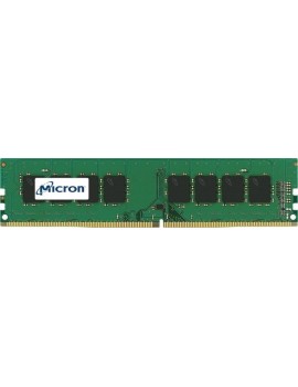 PAMIĘĆ MICRON DDR4, 8 GB, 2400MHZ, CL17 MTA8ATF1G64AZ-2G3B1
