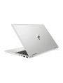Laptop HP X360 1040 G5 i5-8350U 8GB 256 SSD W10P