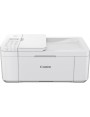 Drukarka atramentowa Canon PIXMA TR4551 biała