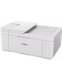 Drukarka atramentowa Canon PIXMA TR4551 biała