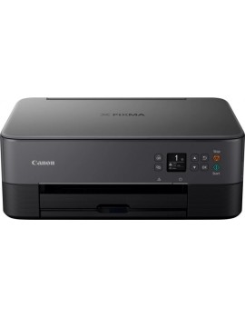 Drukarka atramentowa Canon PIXMA TS5350A czarna