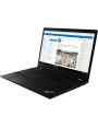 LENOVO ThinkPad T15 Gen 1 i5-10210U 8/256 W10 KL A