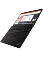 LENOVO ThinkPad T15 Gen 1 i5-10210U 8/256 W10 KL A
