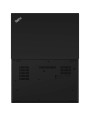 LENOVO ThinkPad T15 Gen 1 i5-10210U 8/256 W10 KL A