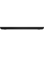 LENOVO ThinkPad T15 Gen 1 i5-10210U 8/256 W10 KL A