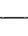 LENOVO ThinkPad T15 Gen 1 i5-10210U 8/256 W10 KL A