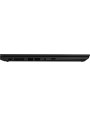 LENOVO ThinkPad T15 Gen 1 i5-10210U 8/256 W10 KL A