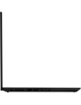 LENOVO ThinkPad T15 Gen 1 i5-10210U 8/256 W10 KL A