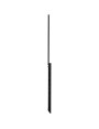 LENOVO ThinkPad T15 Gen 1 i5-10210U 8/256 W10 KL A