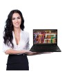 LENOVO ThinkPad T15 Gen 1 i5-10210U 8/256 W10 KL A