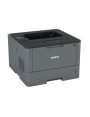 Brother HL-L5000D