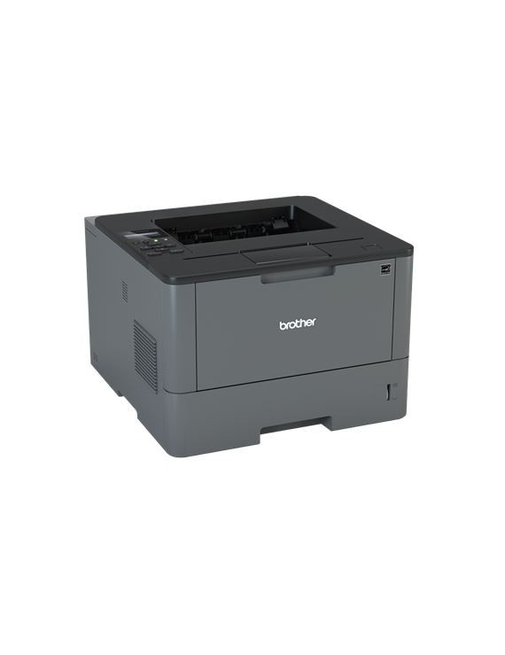 Brother HL-L5000D
