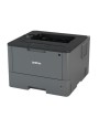 Brother HL-L5000D