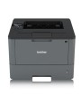 Brother HL-L5000D