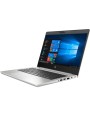 Laptop HP ProBook 430 G6 i3-8145U 4/128 SSD W10P