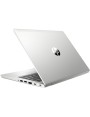 Laptop HP ProBook 430 G6 i3-8145U 4/128 SSD W10P