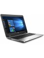 Laptop HP ProBook 650 G3 i5-7200U 8/256GB SSD W10P